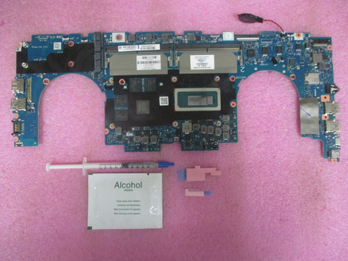 bc-sync:n06876-601:766d5ac7b1bac2fb
