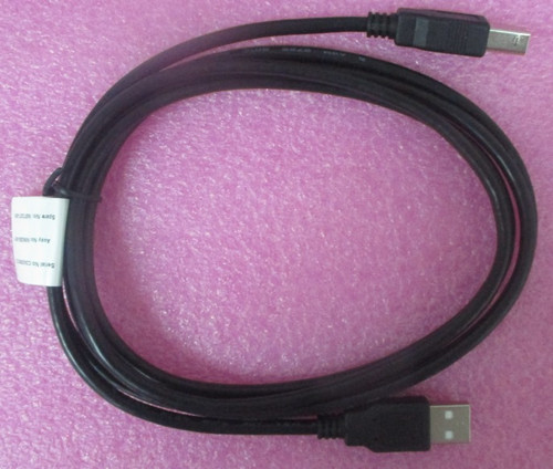bc-sync:n07337-001:77e3c8a810a2afac