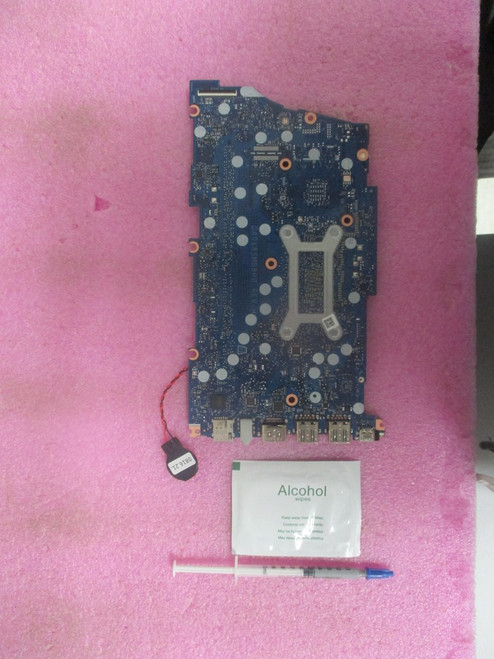 bc-sync:n07911-601:9a27ffd820a73f16