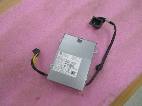 bc-sync:n08211-001:4920f7bcfcff45b2