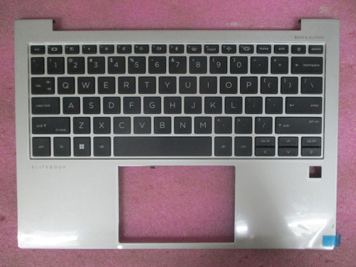 bc-sync:n08384-001:e16f665499afd918