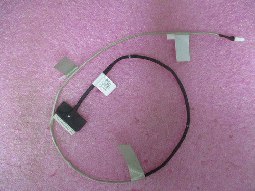 bc-sync:n08659-001:c1a77dcef0a0654e