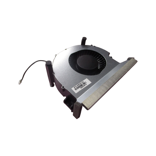 bc-sync:n08720-001:e59a2d336e6fba47
