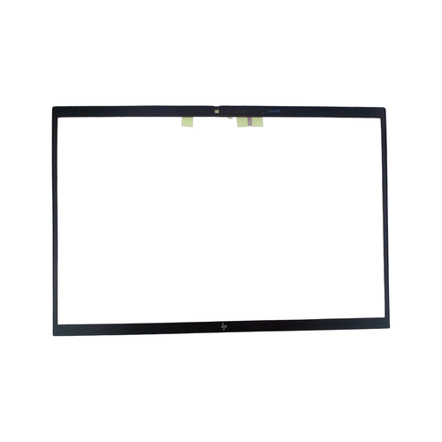 bc-sync:n09021-001:020ac7c99eca7b00