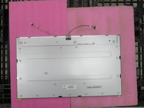 bc-sync:n09196-001:c38f553573856394
