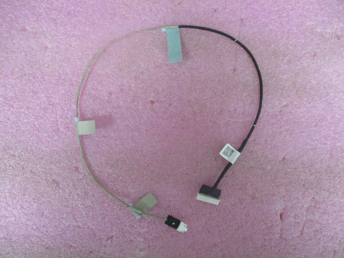 bc-sync:n09203-001:e65cfb4a1758f5c1