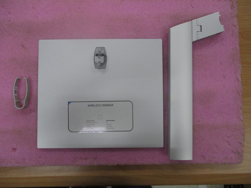 bc-sync:n09214-001:67266838c2a37b4c