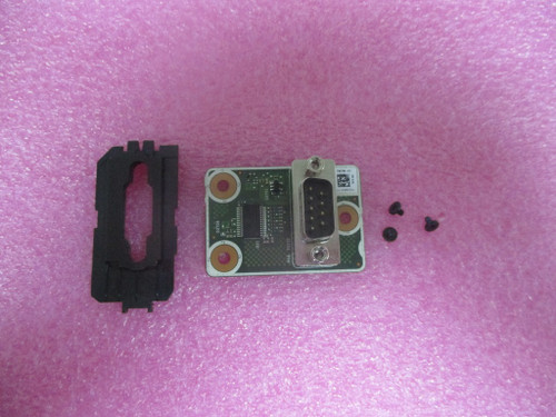 bc-sync:n10790-001:e47bf2a0ffddc14d