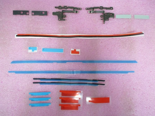 bc-sync:n12500-001:d51c89449ef2a1de