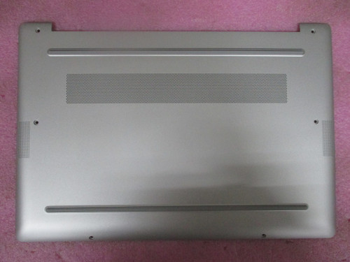 bc-sync:n12891-001:70749f3e7d55946a