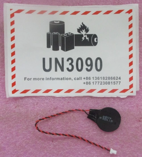 bc-sync:n14744-001:5e1a39b8ef7c3ba2