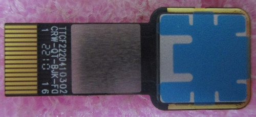 bc-sync:n14814-001:b4f82821f0c7deb4