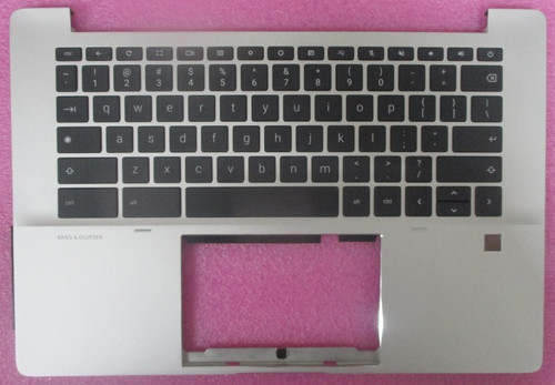 bc-sync:n14927-001:865cb4ffaece4f4e