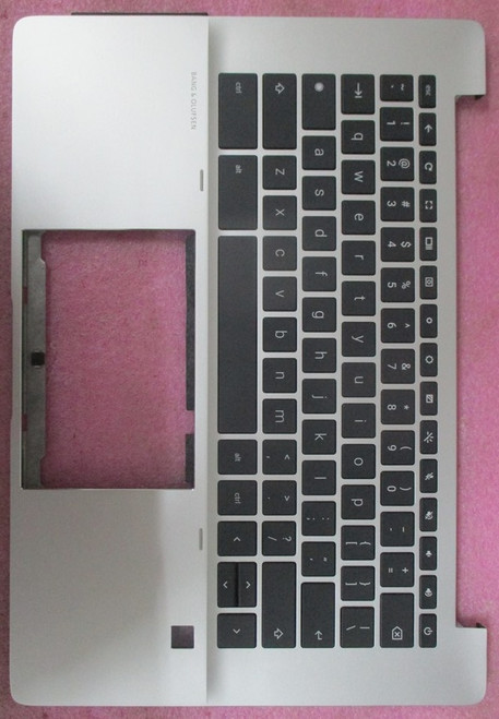 bc-sync:n14929-001:7ad55511a5991a66