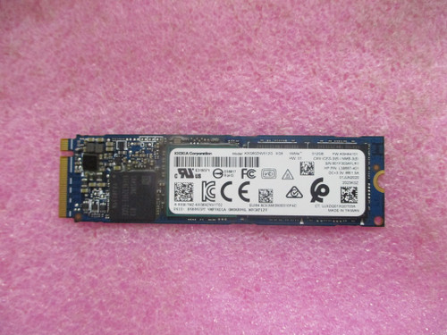 bc-sync:n15286-001:c278b9520da03a91