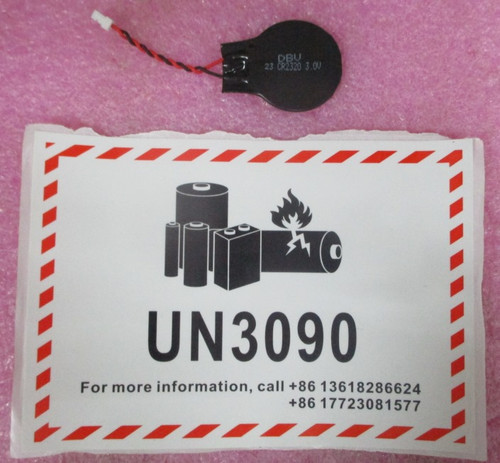 bc-sync:n15765-001:ed9e8e8814053da5