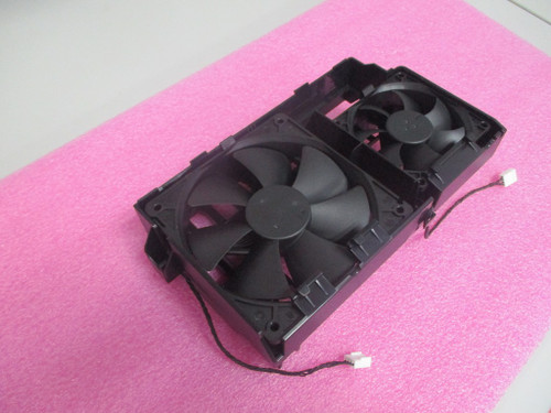 bc-sync:n15937-001:cab60ec552296c71