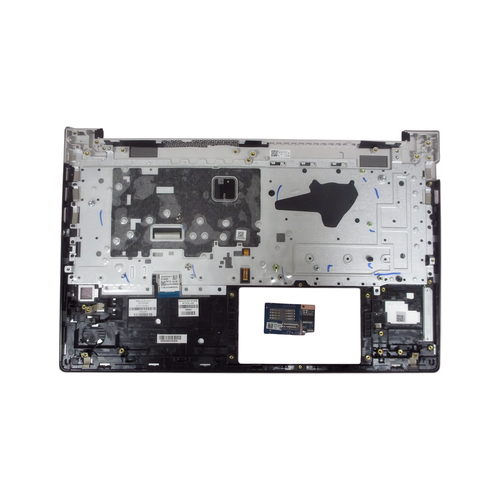 bc-sync:n17712-001:812796afe31e84f5