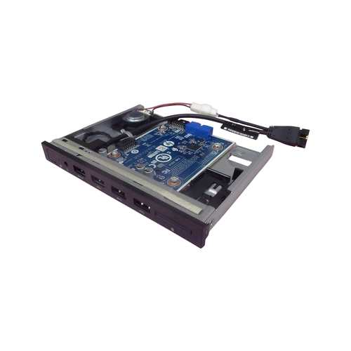 bc-sync:n17729-001:fc1137df85ce48aa