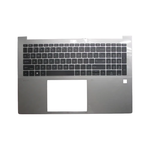 bc-sync:n19204-001:9a341cb297e40343