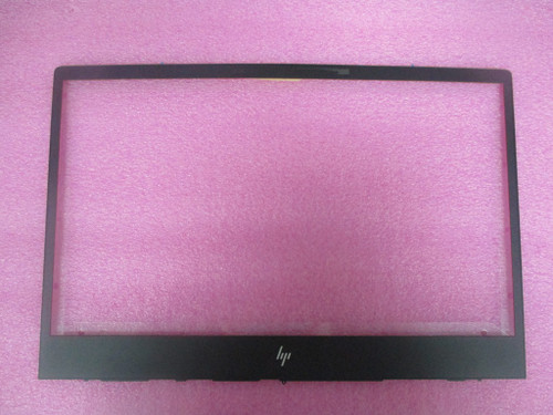 bc-sync:n19208-001:3589cbeea7741cc0