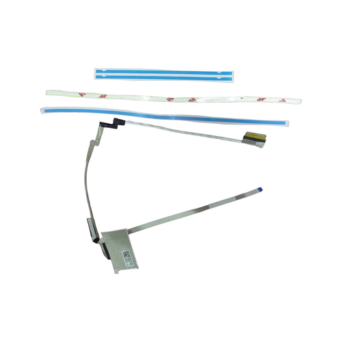 bc-sync:n19717-001:a680881467869655