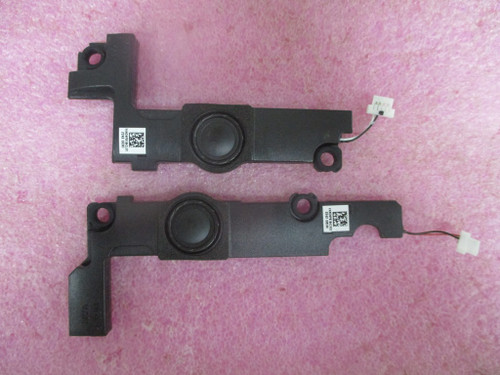 bc-sync:n19725-001:723aaa3d36211e37