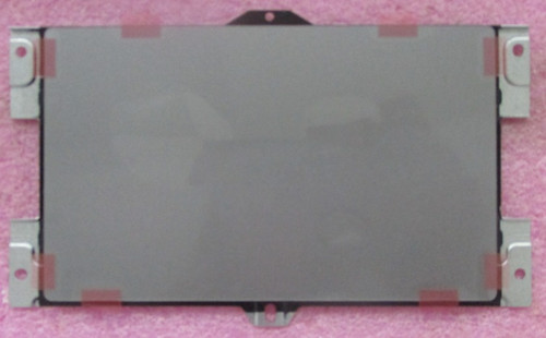 bc-sync:n21016-001:6bb3450441e97954