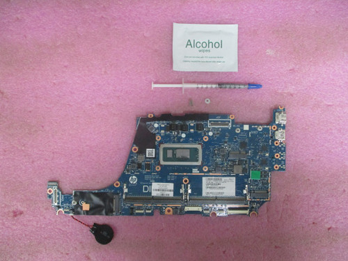 bc-sync:n22218-601:2bcdb5e64ce46fc1