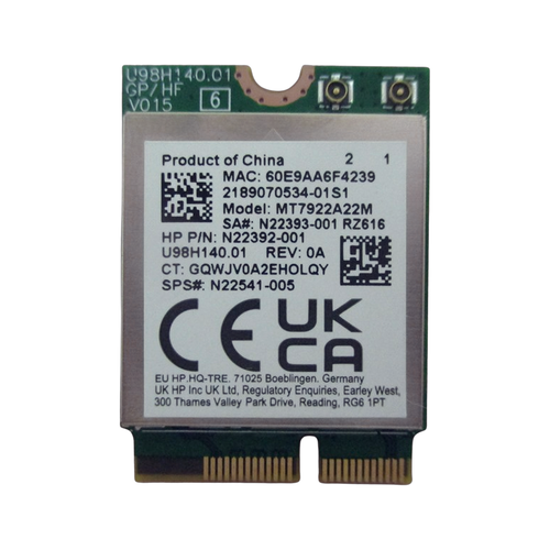 bc-sync:n22541-001:ac034ae44aeed320