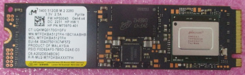 bc-sync:n22907-002:b048bb42ae0bda71
