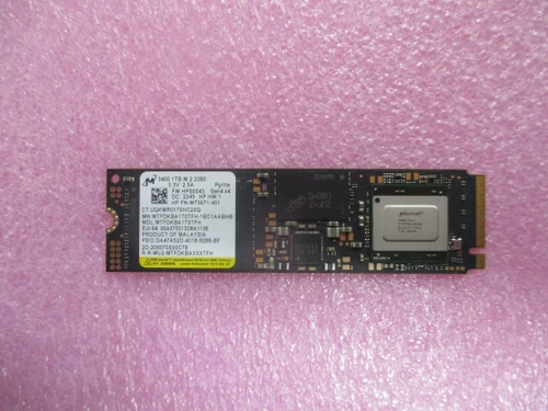 bc-sync:n22908-001:3f0d598bc71be047