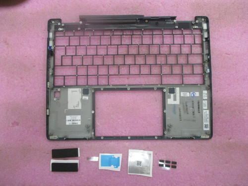 bc-sync:n24044-001:fa4cb7720233fe0a