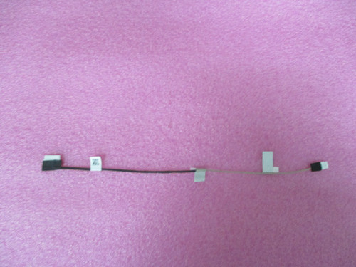 bc-sync:n25775-001:04874ee566e1fd30
