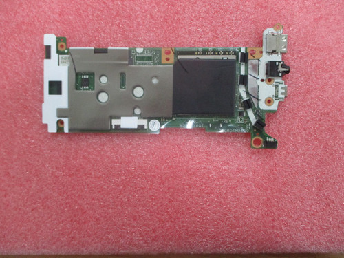 bc-sync:n26112-001:f87532a3e882ade5