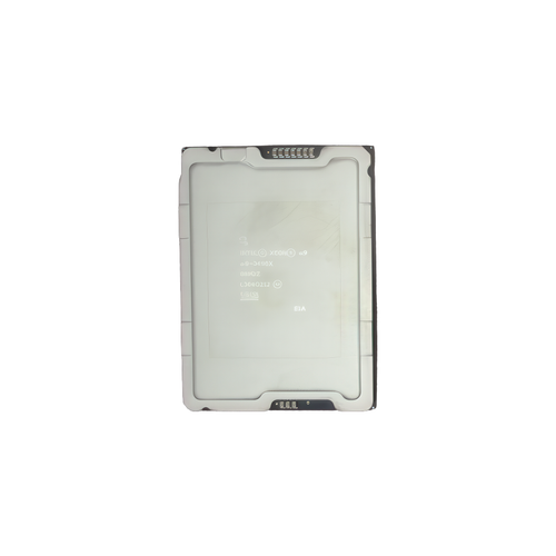 bc-sync:n26507-003:99d40f2f562dd075