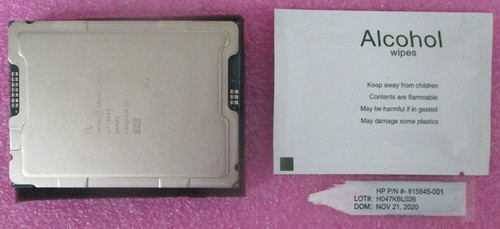 bc-sync:n26511-003:403cf6afe71f36db