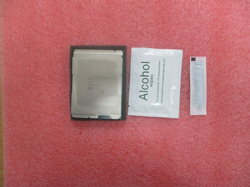 bc-sync:n26533-003:c3ccccff3a71b696