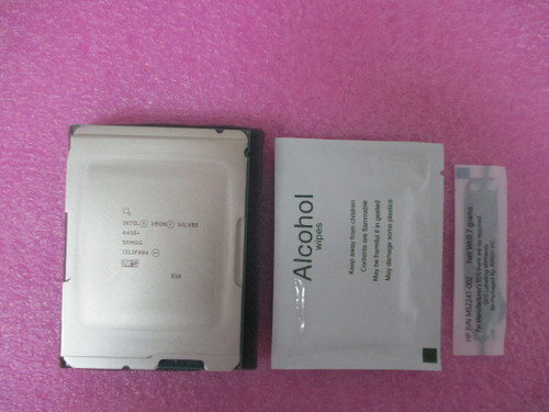 bc-sync:n26536-003:ebe343ee7c9c57f8