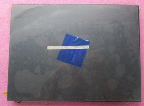 bc-sync:n28293-001:93450e0ee1916a53