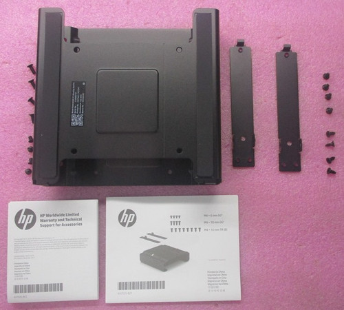 bc-sync:n32229-001:d09772a6d8506f4a