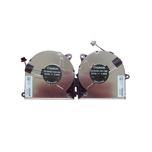 SPS-FAN L+R - N32583-001