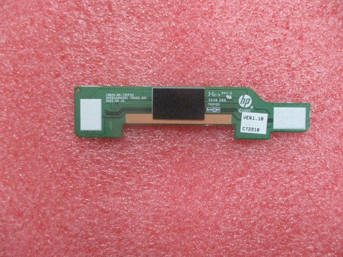 bc-sync:n32979-001:d2eefad57744baaa