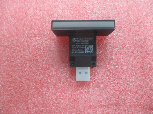 bc-sync:n33683-001:68339b030beb05b0