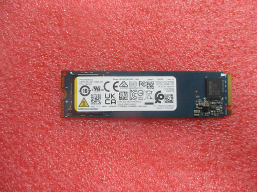 bc-sync:n35225-001:2a6d07f8c35ca02e