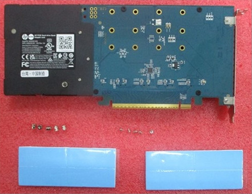 bc-sync:n36249-001:8853fe6d424dd535
