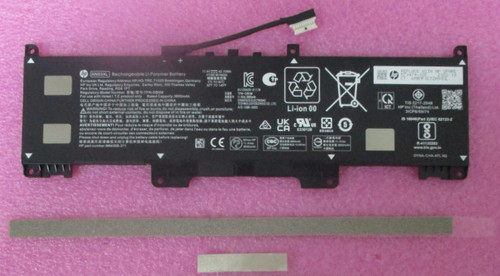 bc-sync:n37484-001:a286b90b8025f0f1