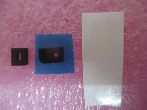 bc-sync:n38896-001:75864f0402b22352
