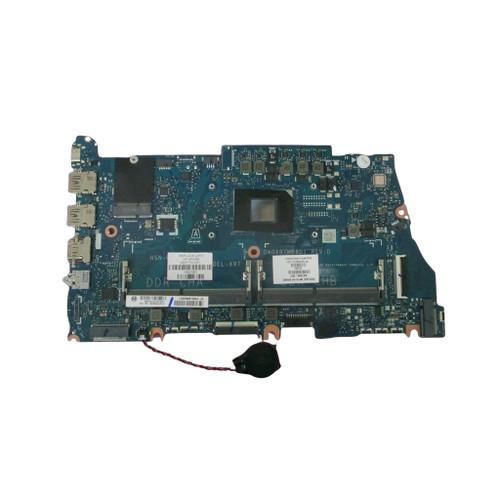 bc-sync:n41844-601:17d97acb22a02f17