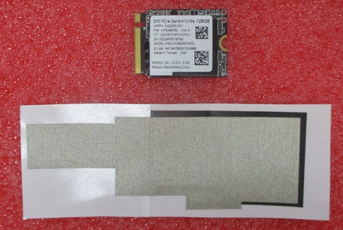 bc-sync:n41960-001:b6db85385c2a35fe